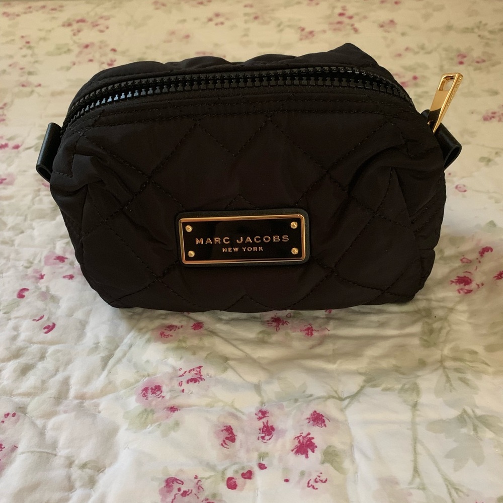 Marc Jacobs small bag